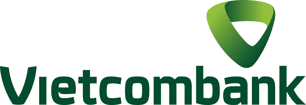 Logo Vietcombank